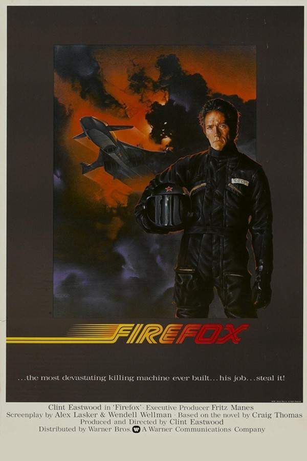 Firefox