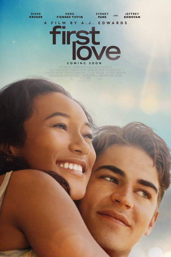 As graduation approaches, Jim experiences the joys and heartaches of his first romance with Ann. Simultaneously, his family faces a difficult financial crisis, adding further complications to their lives. The challenges they encounter test Jim's relationships and force him to confront the complexities of young love and the responsibilities of growing up during uncertain times.