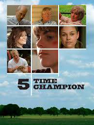 A young scientist studying worm reproduction stumbles upon disturbing revelations about his family and friends. As he investigates, he uncovers infidelity, lost connections, and deeply buried secrets that threaten to destroy his world. Julius must confront these painful truths and find a way to rebuild his life and create a new future.