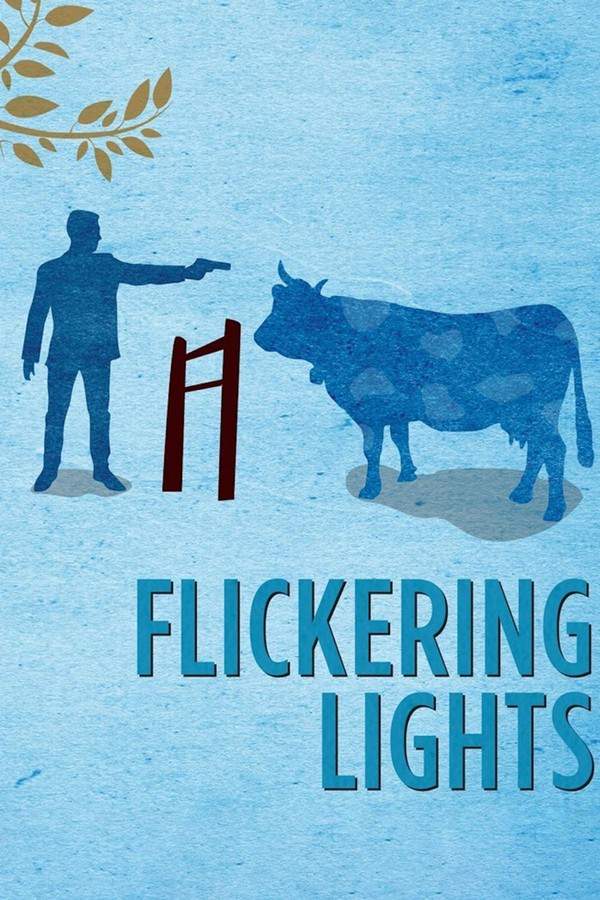 Flickering Lights