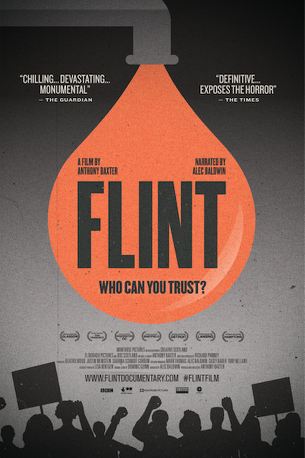 FLINT: Who Can You Trust?