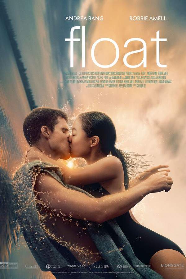 Float