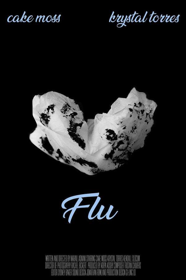 Flu