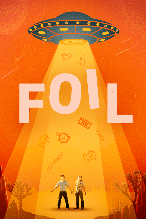 Foil