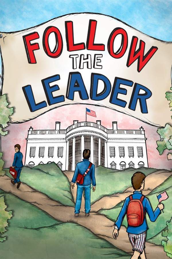 This documentary follows three ambitious teenage boys as they compete for student government positions in the years following 9/11. Their journey explores the challenges of leadership and the evolving political landscape of a generation. As they mature, their conservative ideals are tested and reshaped, providing an insightful look into the political beliefs of young people coming of age in a changing America.