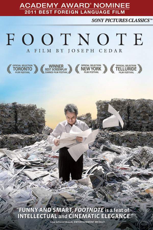 Footnote