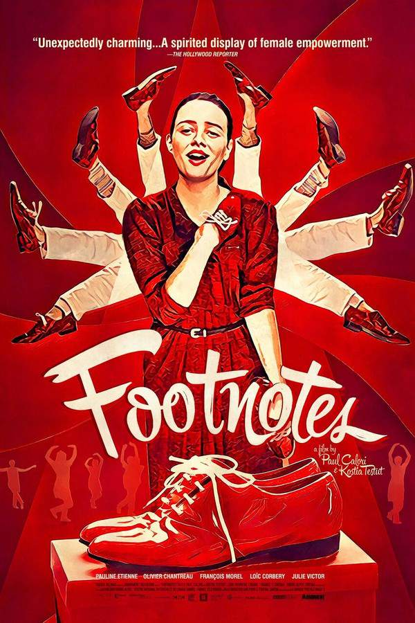 Footnotes