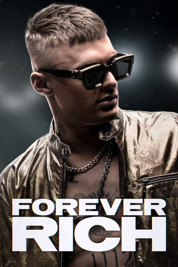 Forever Rich
