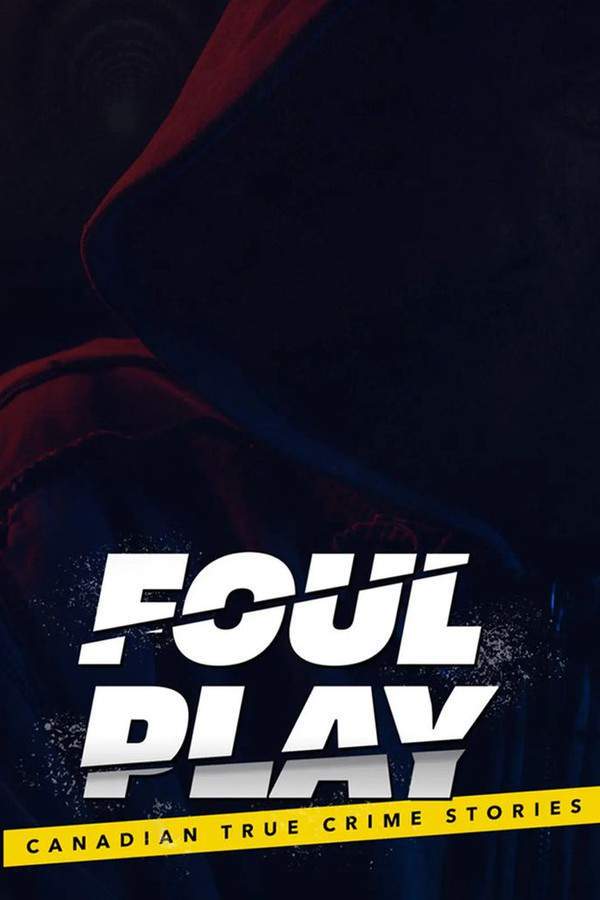 Foul Play