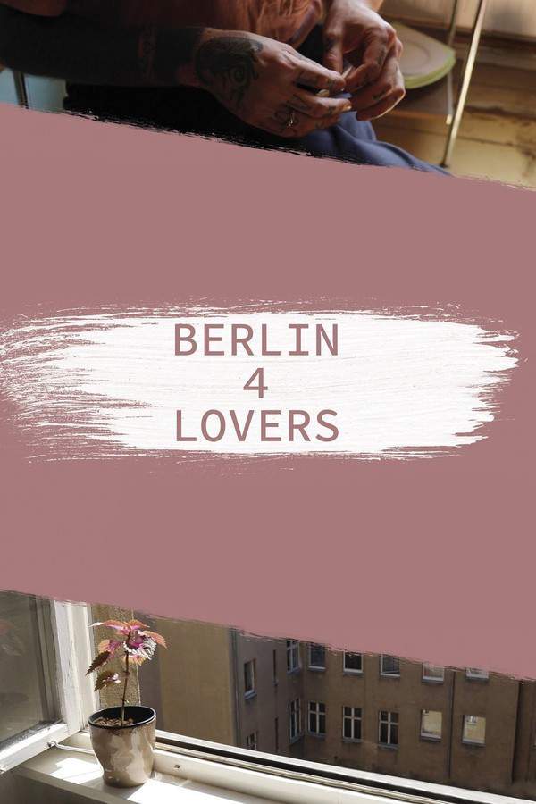 Four Lovers