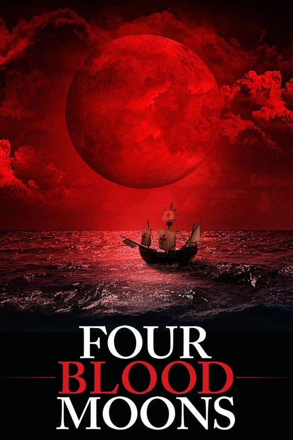 Four Moons