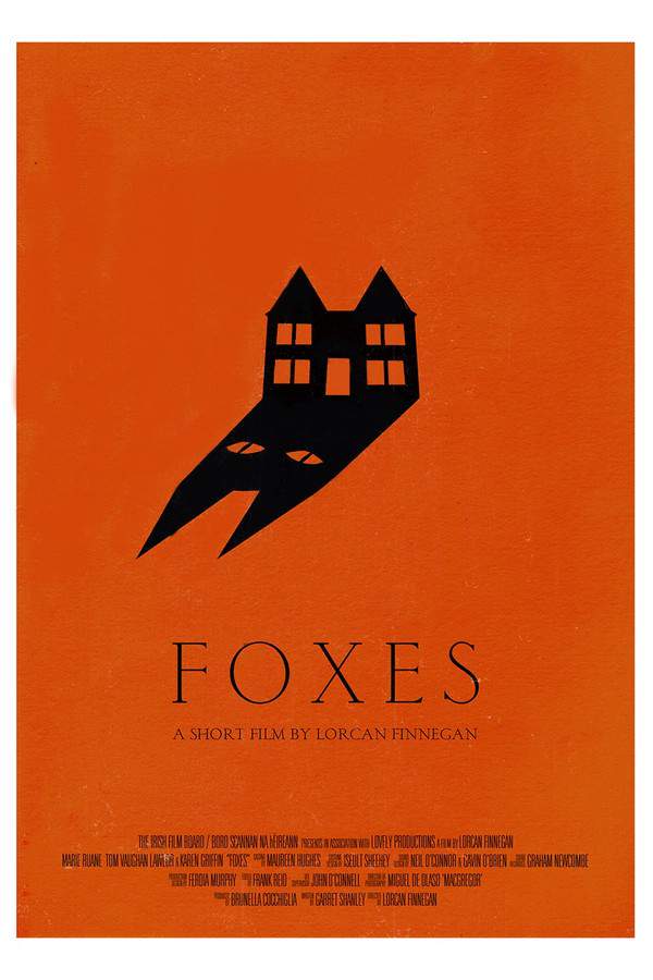 Foxes