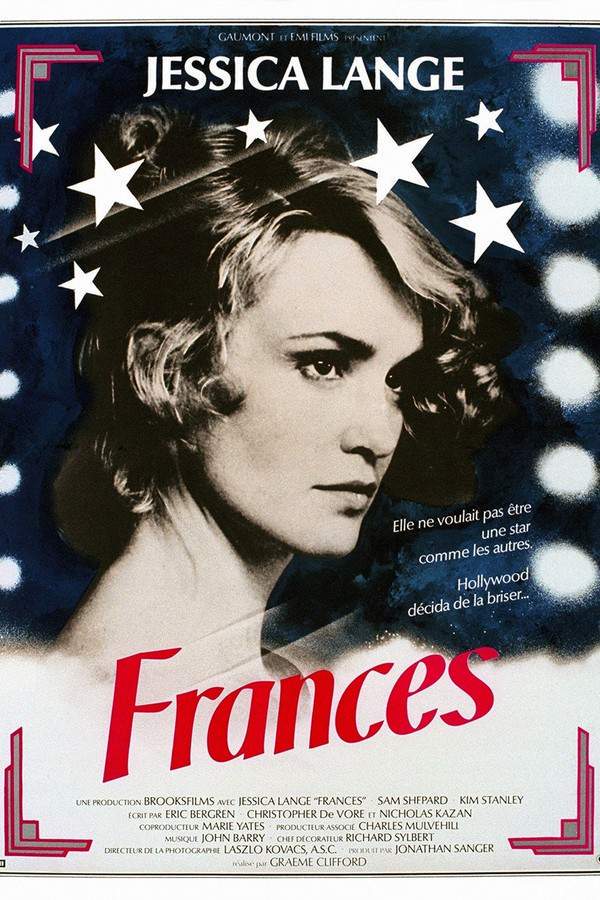 Frances
