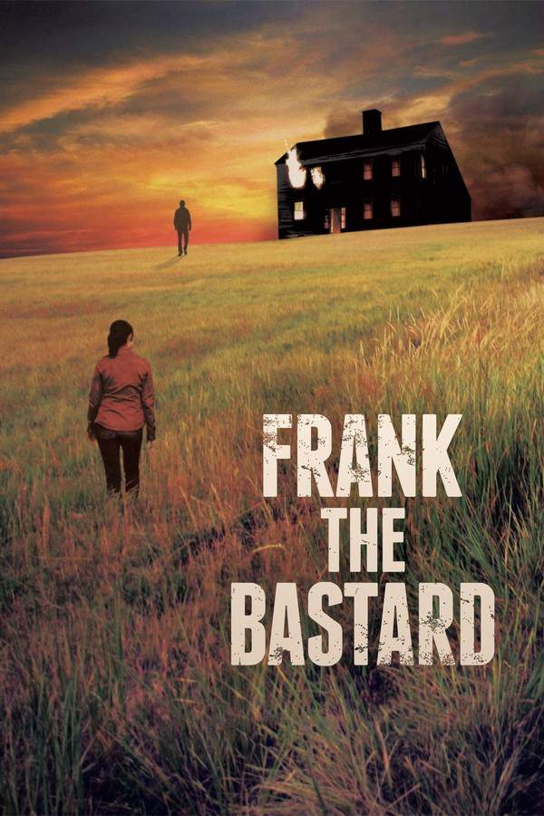 Frank the Bastard