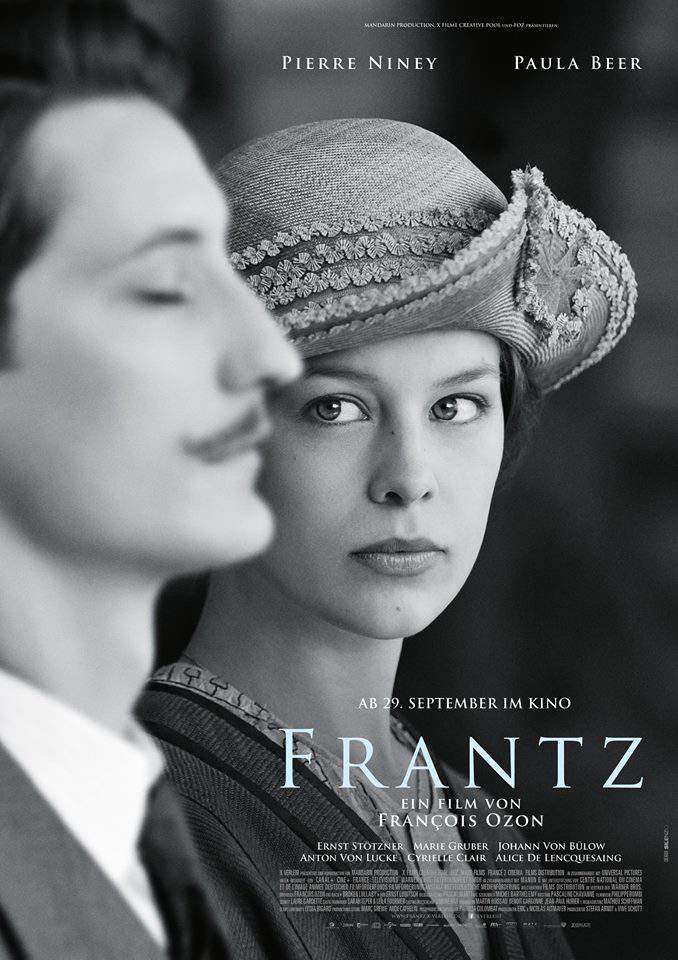 Franz