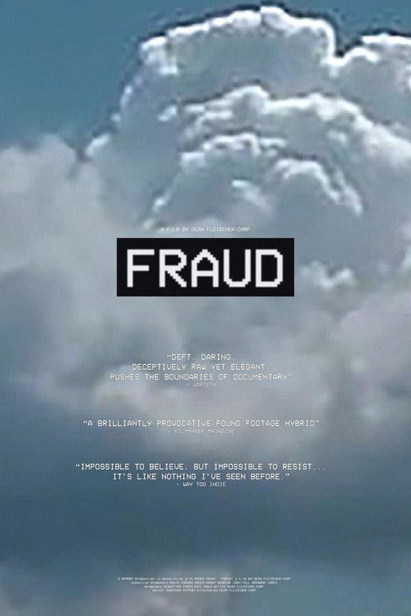 Fraud