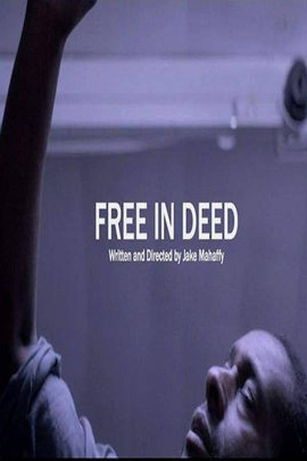 Free in Deed