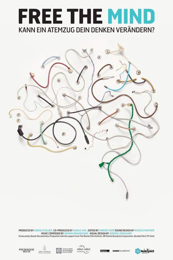 Free the Mind