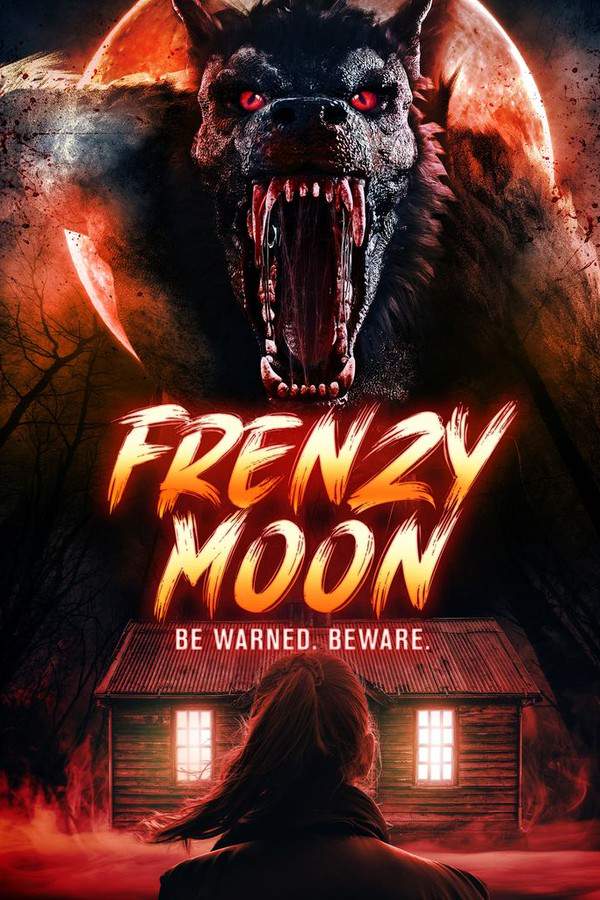 Frenzy Moon