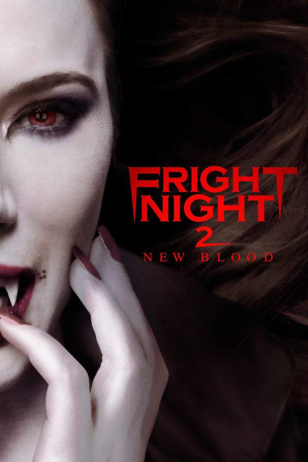 Fright Night