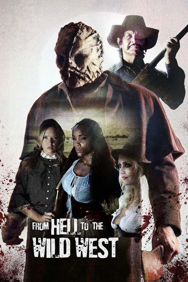 From Hell