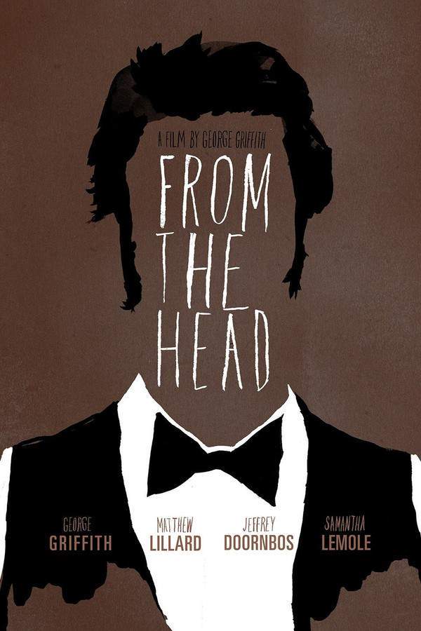 From the Head