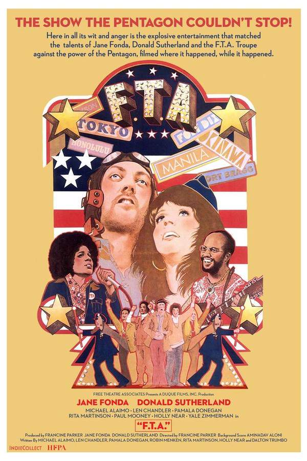 F.T.A.