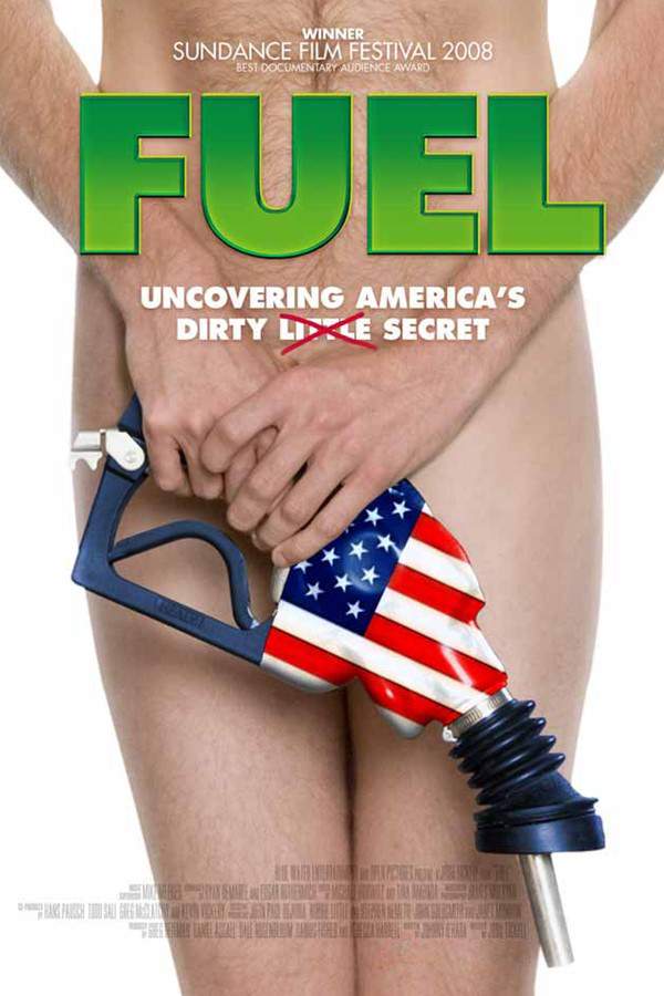 Fuel