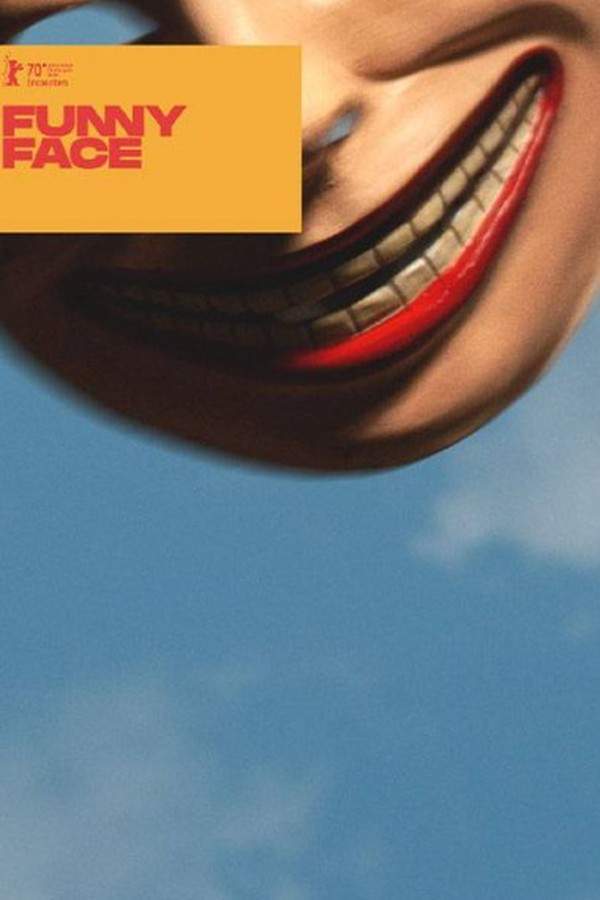Funny Face