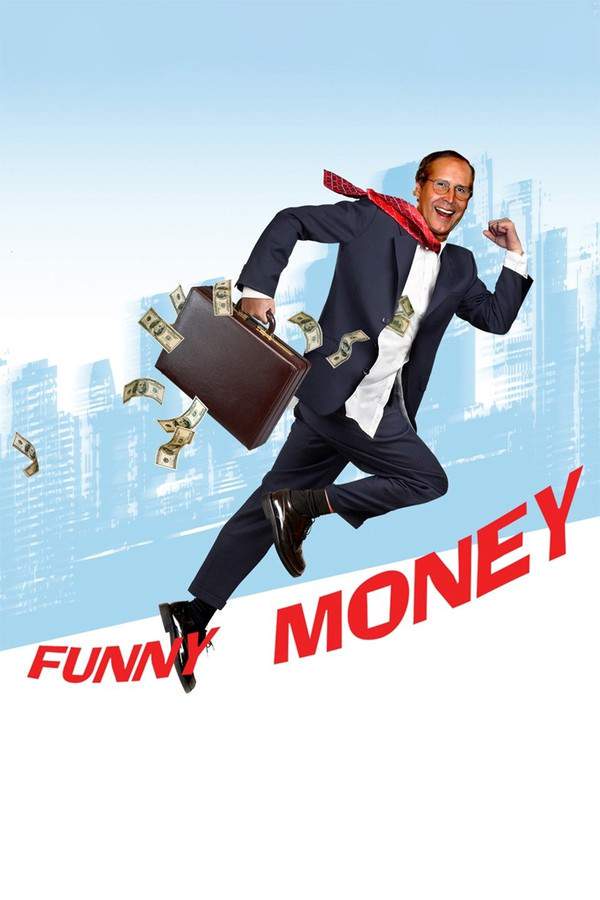 Funny Money
