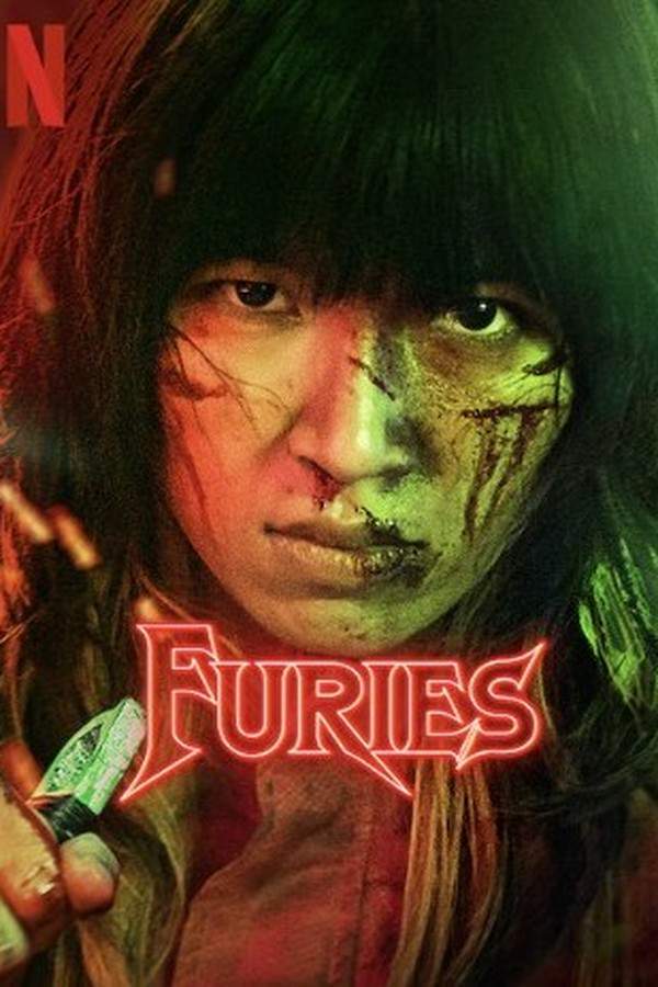 Furies