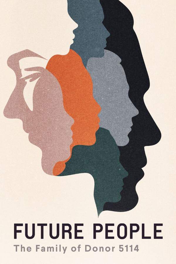 Future People: The Family of Donor 5114