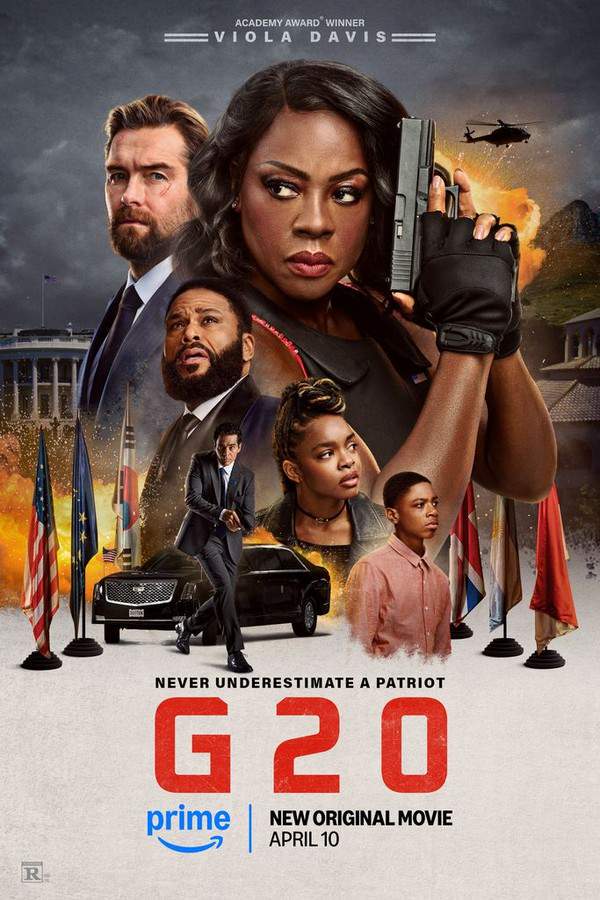 G20