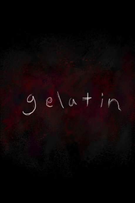 gelatin