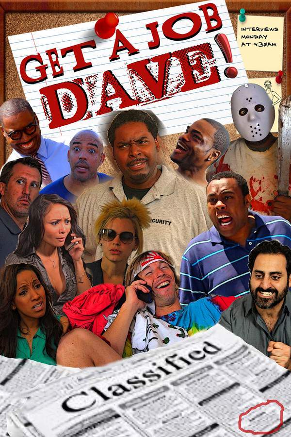 After losing his job, a man finds himself facing financial hardship and turns to his friends for help. He proposes a unique and somewhat desperate plan, leaving them to decide whether to support him or challenge his request. The film follows his journey as he navigates this difficult situation and tries to get back on his feet.