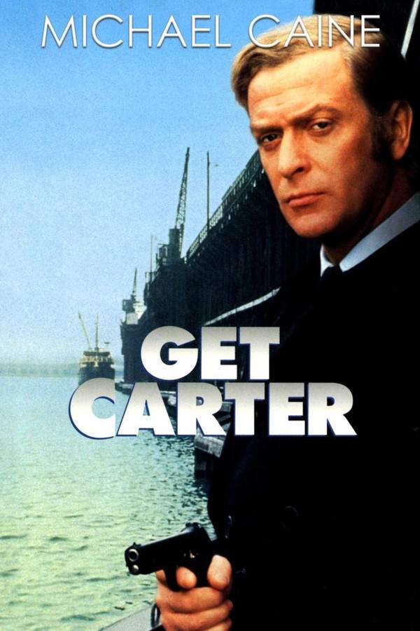 Get Carter
