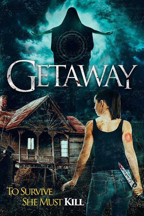 Getaway