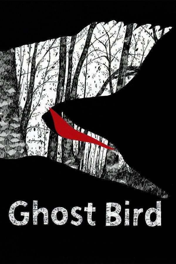 In the Arkansas heartland, the possible reappearance of the ivory-billed woodpecker sparks excitement and hope. As scientists rush to confirm the legendary sighting, a nearby town sees an opportunity to revitalize its economy through increased tourism. The search intensifies, drawing substantial funding and effort, yet the elusive bird proves difficult to find. This elusive search reflects humanity’s ongoing struggle to understand and connect with the natural world and our role within it.