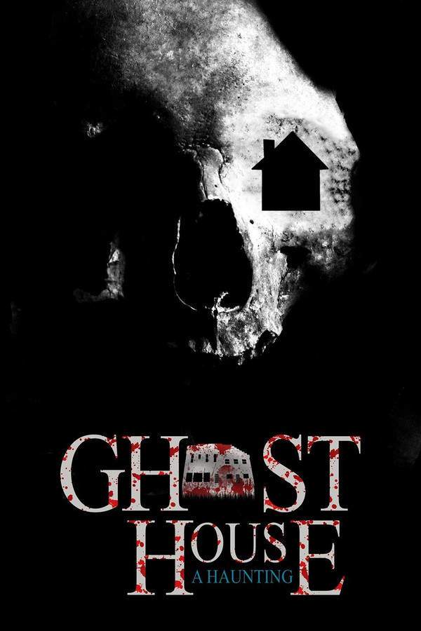 Ghost House