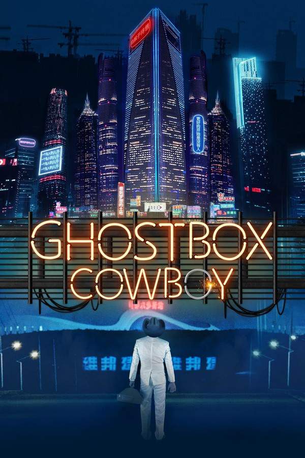 A Texan cowboy named Jimmy Van Horn travels to China with ambitious dreams but little money. His plan to quickly make a fortune backfires, and he finds himself vulnerable to the mercy of dangerous locals who recognize his naivete. Facing a challenging and unforgiving landscape, Jimmy must rely on his intelligence and resourcefulness to stay alive, as appearances can be deceiving and danger lurks around every corner.