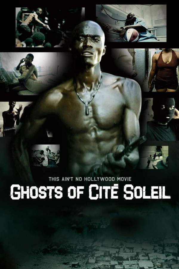 Within the dangerous Cité Soleil neighborhood of Haiti, two brothers find themselves leading opposing gangs, creating a rift in their relationship fueled by violence and deceit. Their conflict intensifies with the arrival of Lele, a French aid worker, whose presence further complicates their already fragile dynamic. The documentary offers a stark portrayal of life in one of Haiti's poorest areas, examining the challenges of survival, the complexities of loyalty, and the unexpected connections that emerge amidst hardship.
