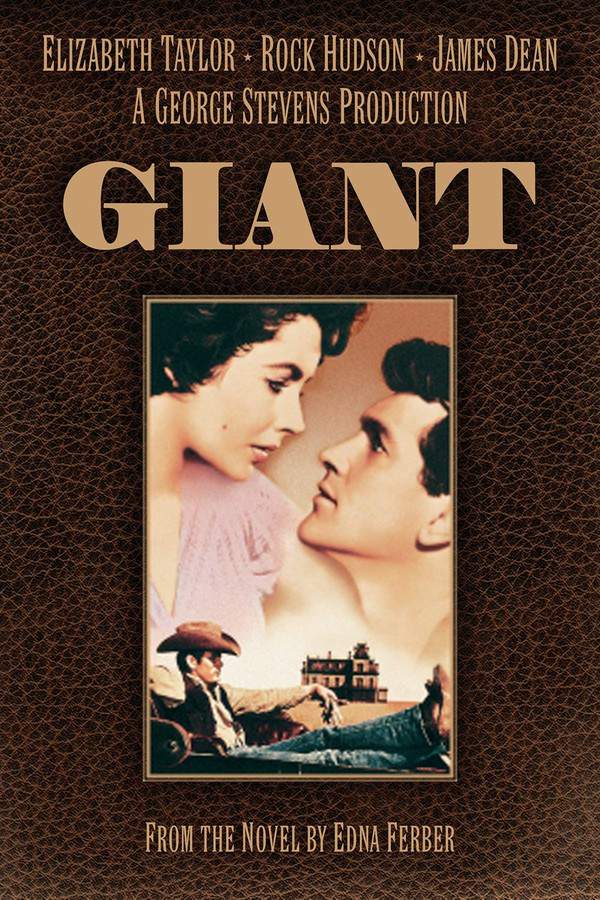 Giant