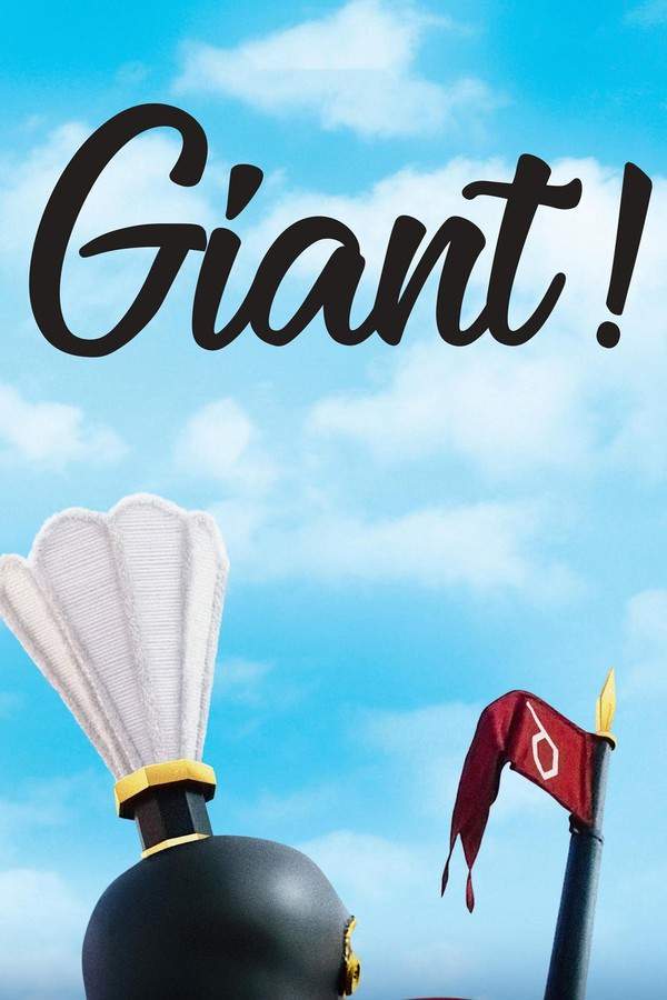Giant