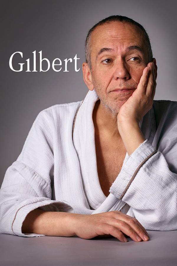 Gilbert