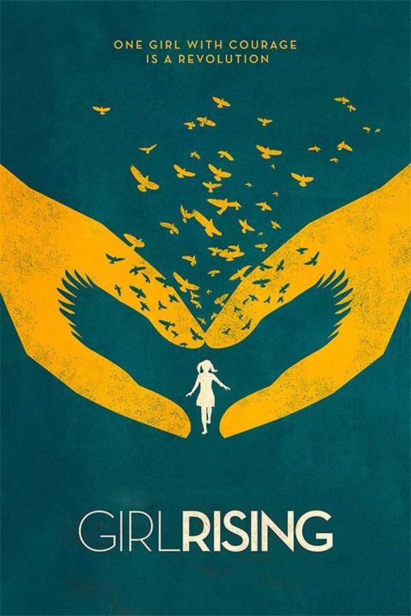 Girl Rising