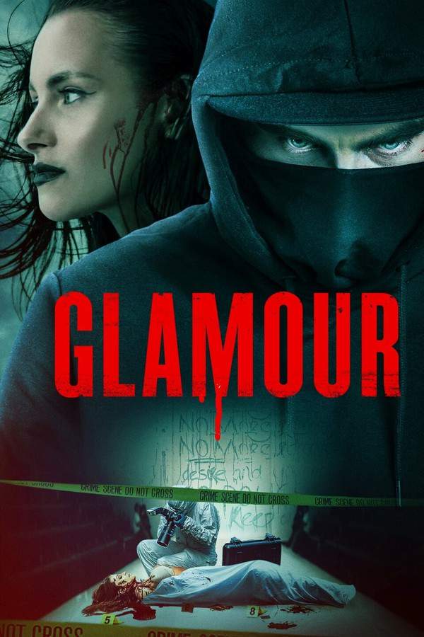 Glamour