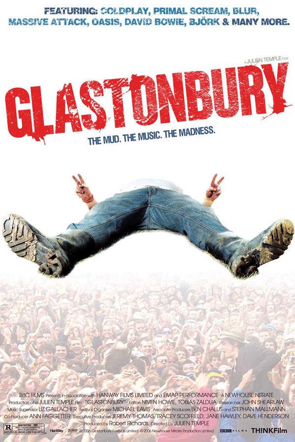 Glastonbury