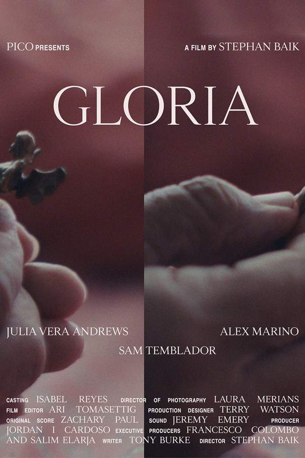 Gloria