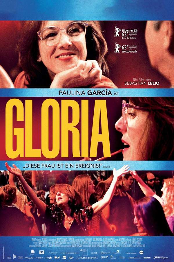 Gloria
