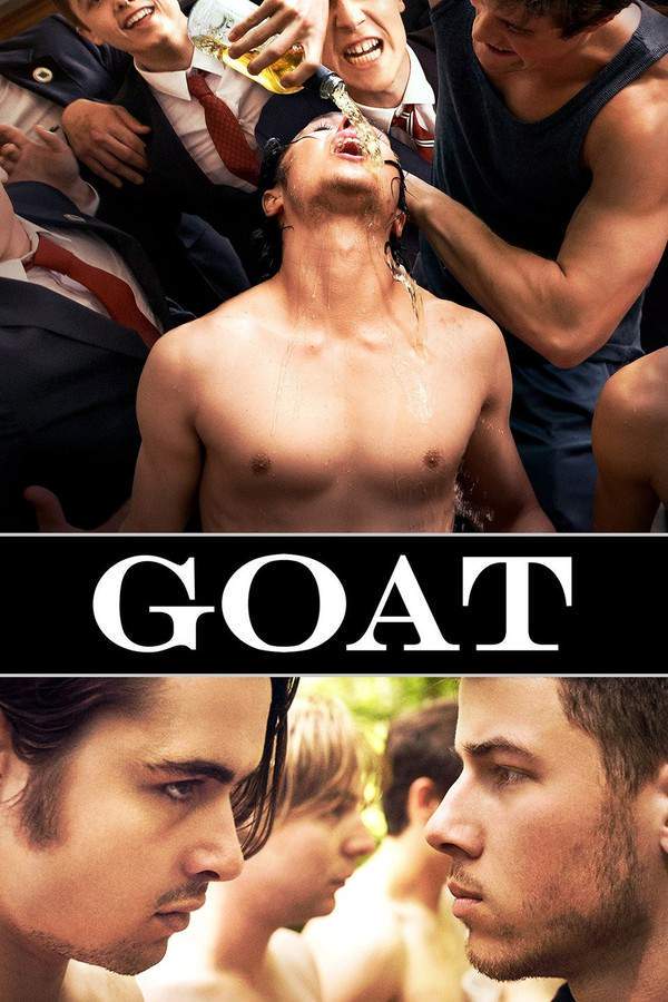 Goat